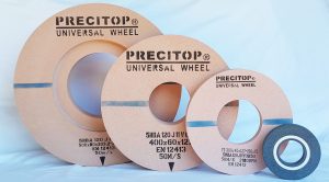 abrasive-wheel_precitop